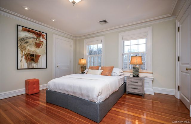 1 Roland Road, Irvington, NY 10533