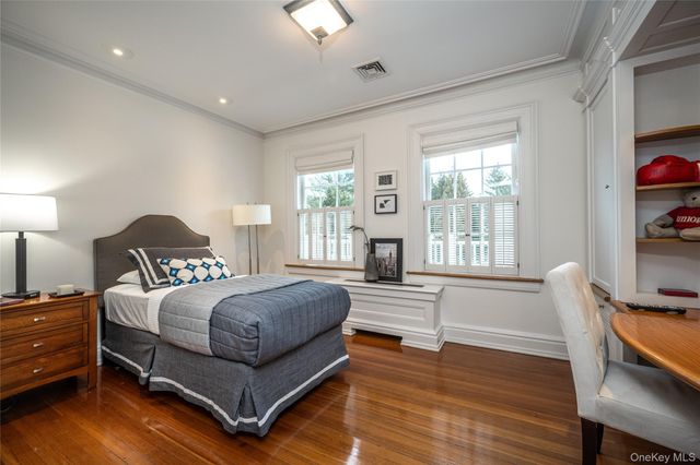 1 Roland Road, Irvington, NY 10533