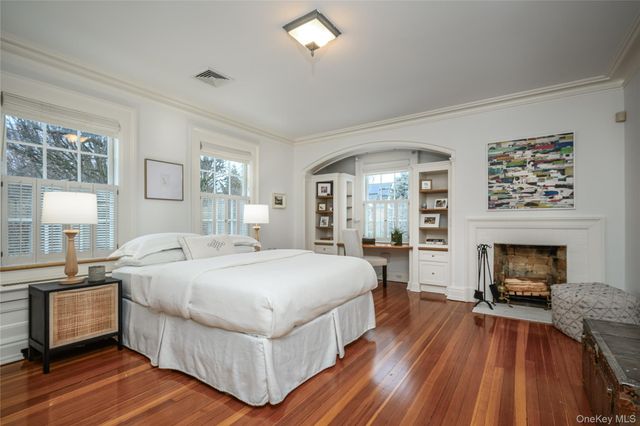 1 Roland Road, Irvington, NY 10533