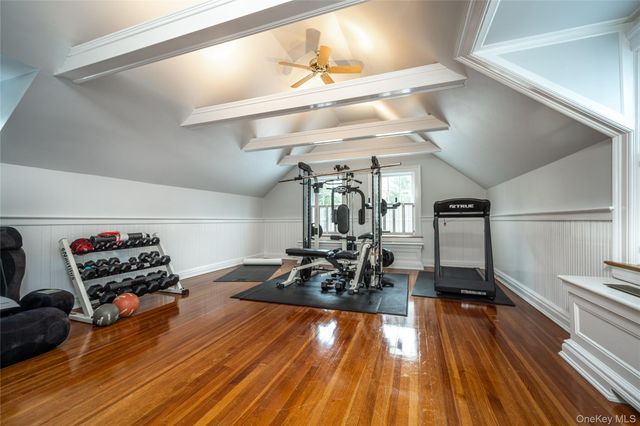 1 Roland Road, Irvington, NY 10533