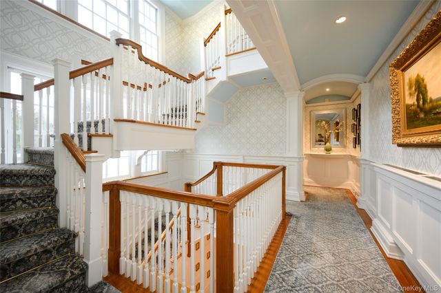 1 Roland Road, Irvington, NY 10533