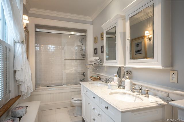 1 Roland Road, Irvington, NY 10533