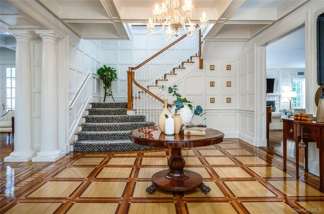 1 Roland Road, Irvington, NY 10533