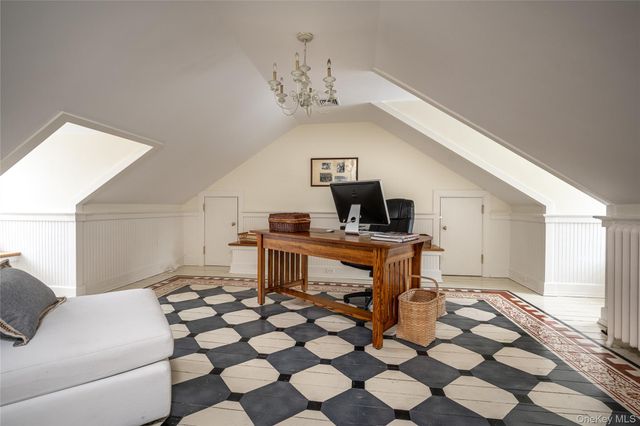 1 Roland Road, Irvington, NY 10533