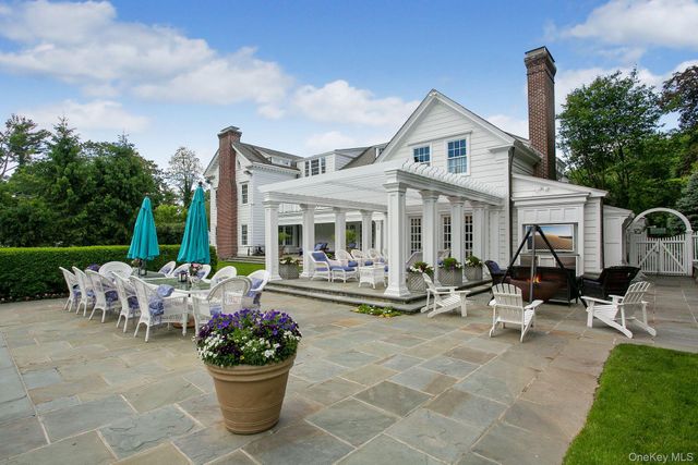 1 Roland Road, Irvington, NY 10533