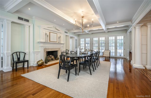 1 Roland Road, Irvington, NY 10533