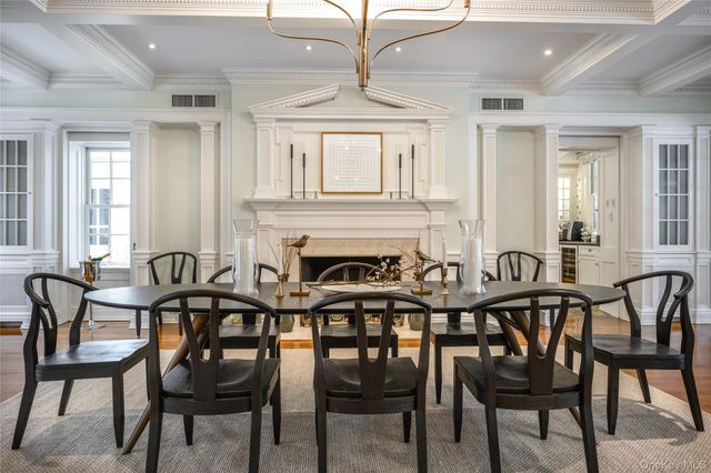 1 Roland Road, Irvington, NY 10533