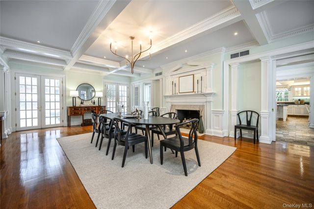 1 Roland Road, Irvington, NY 10533