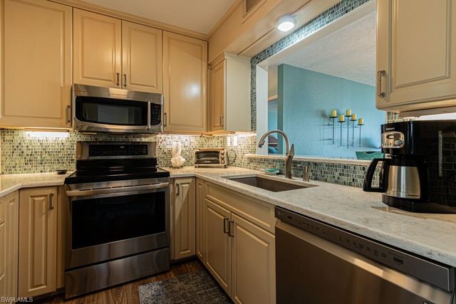 4895 Bonita Beach RD # 204, Bonita Springs, FL 34134