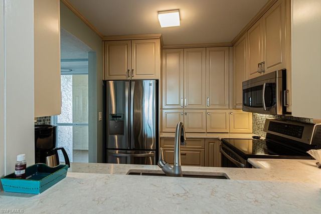 4895 Bonita Beach RD # 204, Bonita Springs, FL 34134