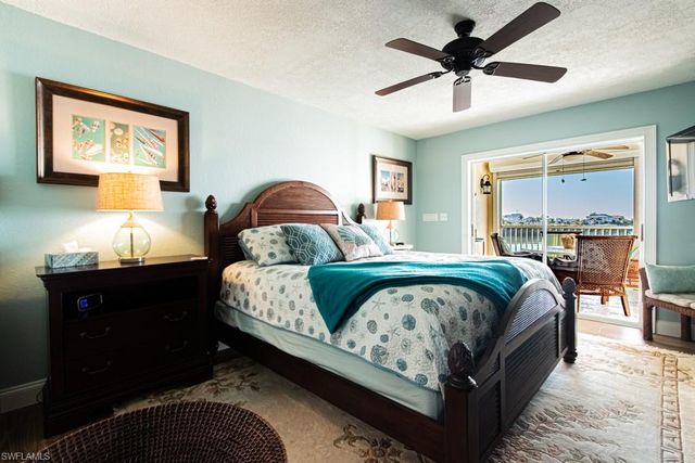 4895 Bonita Beach RD # 204, Bonita Springs, FL 34134