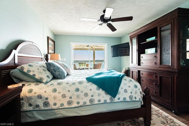 4895 Bonita Beach RD # 204, Bonita Springs, FL 34134