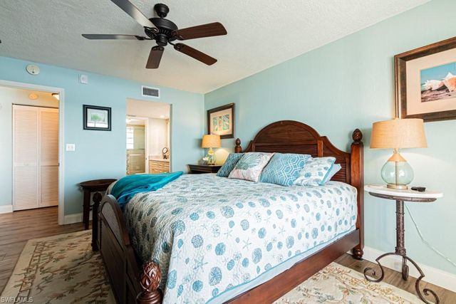 4895 Bonita Beach RD # 204, Bonita Springs, FL 34134