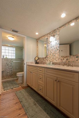 4895 Bonita Beach RD # 204, Bonita Springs, FL 34134