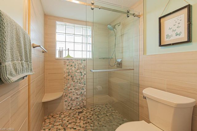 4895 Bonita Beach RD # 204, Bonita Springs, FL 34134