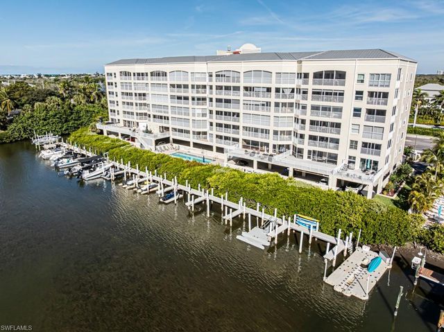 4895 Bonita Beach RD # 204, Bonita Springs, FL 34134