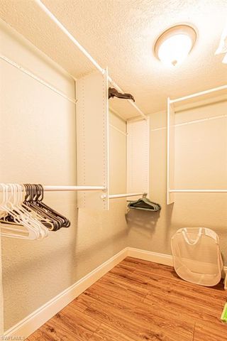 4895 Bonita Beach RD # 204, Bonita Springs, FL 34134