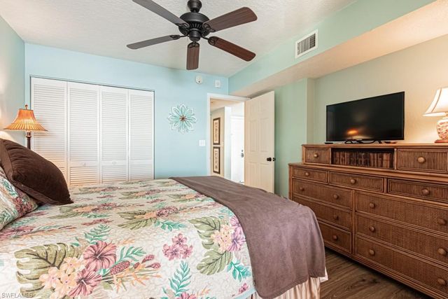 4895 Bonita Beach RD # 204, Bonita Springs, FL 34134