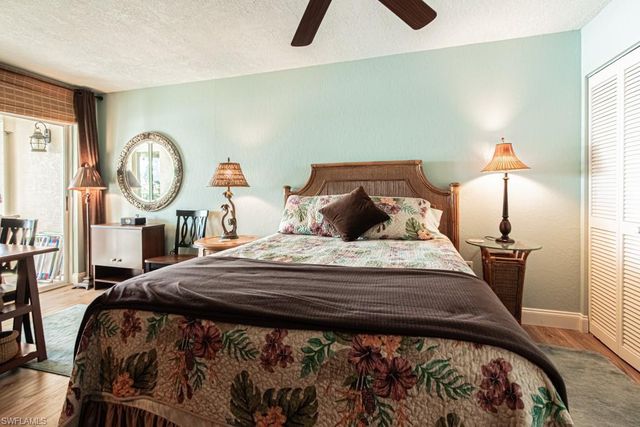 4895 Bonita Beach RD # 204, Bonita Springs, FL 34134