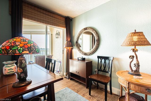 4895 Bonita Beach RD # 204, Bonita Springs, FL 34134