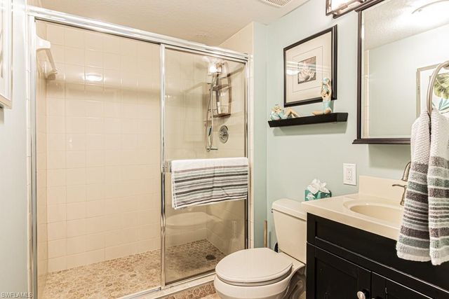 4895 Bonita Beach RD # 204, Bonita Springs, FL 34134