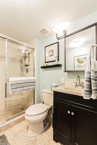 4895 Bonita Beach RD # 204, Bonita Springs, FL 34134