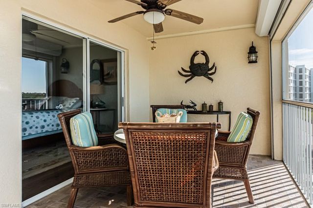 4895 Bonita Beach RD # 204, Bonita Springs, FL 34134