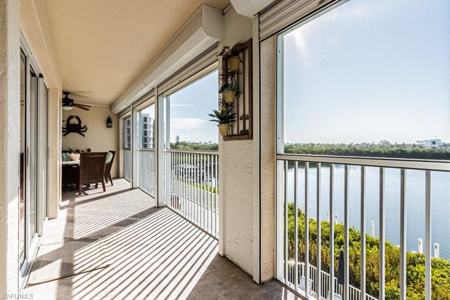 4895 Bonita Beach RD # 204, Bonita Springs, FL 34134