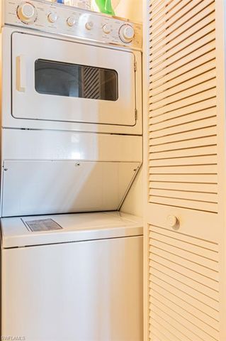 4895 Bonita Beach RD # 204, Bonita Springs, FL 34134