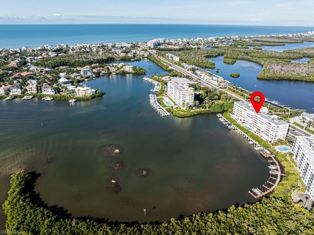 4895 Bonita Beach RD # 204, Bonita Springs, FL 34134
