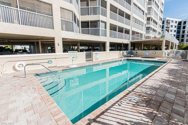 4895 Bonita Beach RD # 204, Bonita Springs, FL 34134