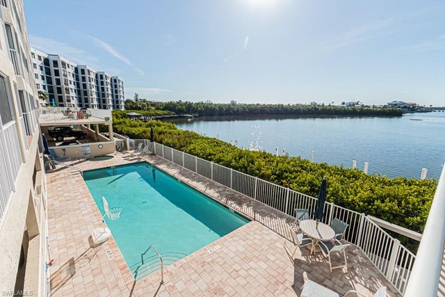 4895 Bonita Beach RD # 204, Bonita Springs, FL 34134