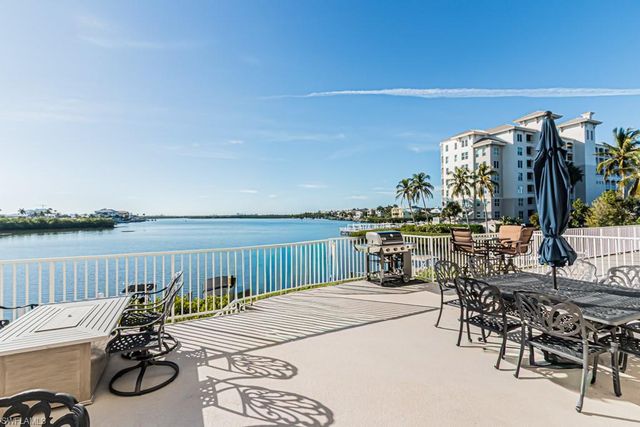 4895 Bonita Beach RD # 204, Bonita Springs, FL 34134