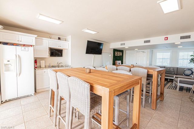 4895 Bonita Beach RD # 204, Bonita Springs, FL 34134