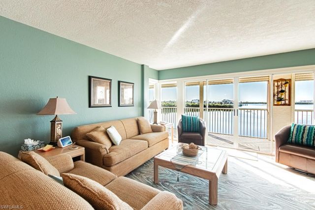 4895 Bonita Beach RD # 204, Bonita Springs, FL 34134