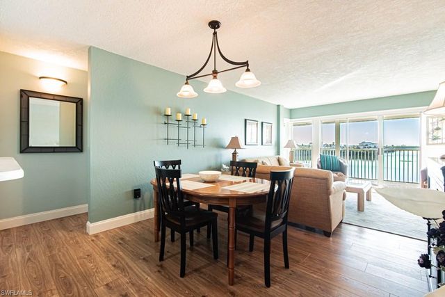 4895 Bonita Beach RD # 204, Bonita Springs, FL 34134