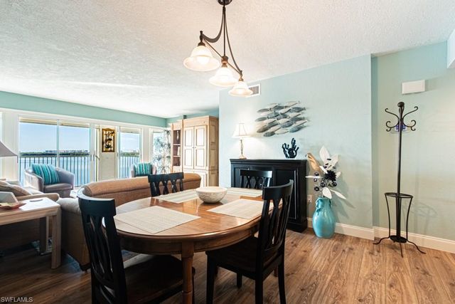 4895 Bonita Beach RD # 204, Bonita Springs, FL 34134