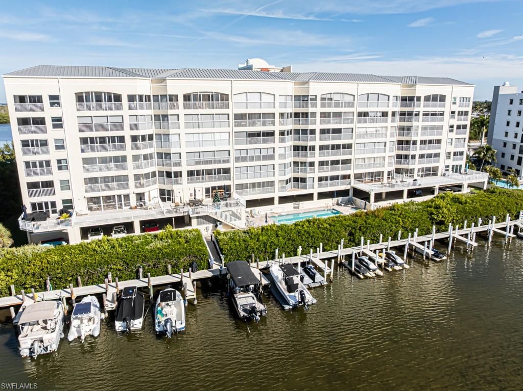 4895 Bonita Beach RD # 204, Bonita Springs, FL 34134