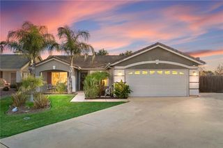 31285 Hamburg, Winchester, CA 92596