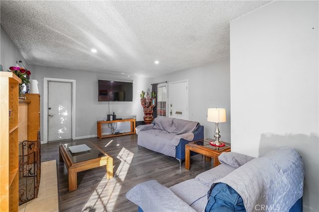 3938 Dalton Ave, Los Angeles, CA 90062