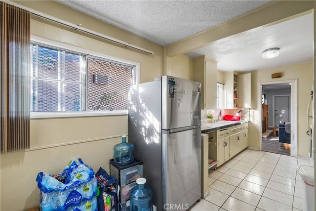 3938 Dalton Ave, Los Angeles, CA 90062