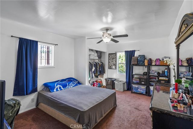 3938 Dalton Ave, Los Angeles, CA 90062