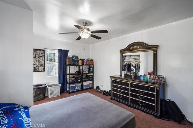 3938 Dalton Ave, Los Angeles, CA 90062