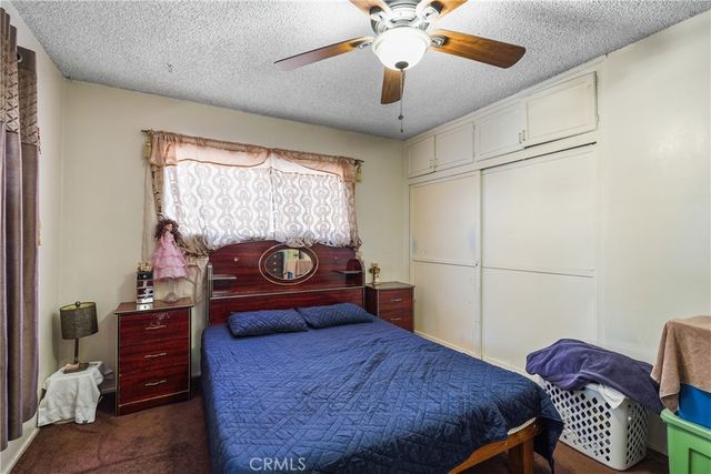 3938 Dalton Ave, Los Angeles, CA 90062