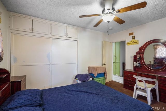 3938 Dalton Ave, Los Angeles, CA 90062