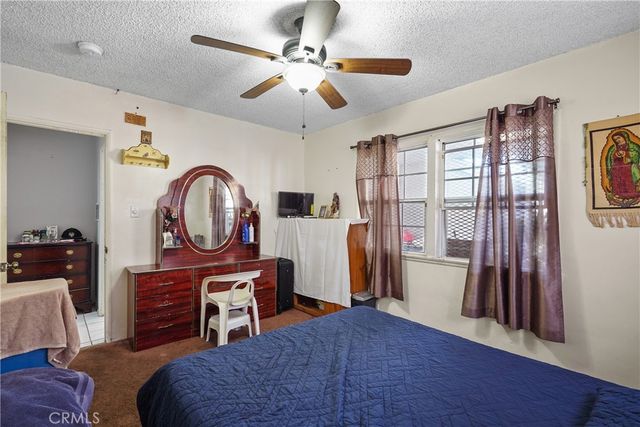 3938 Dalton Ave, Los Angeles, CA 90062