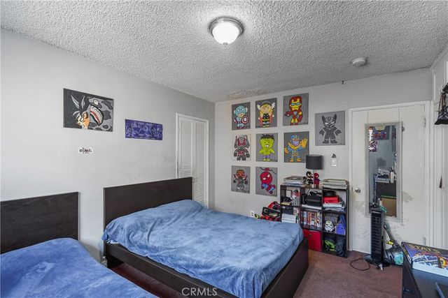 3938 Dalton Ave, Los Angeles, CA 90062