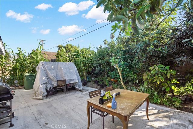 3938 Dalton Ave, Los Angeles, CA 90062