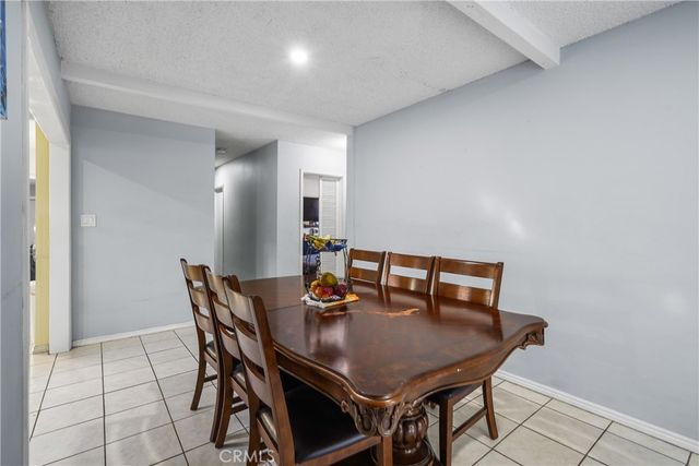 3938 Dalton Ave, Los Angeles, CA 90062