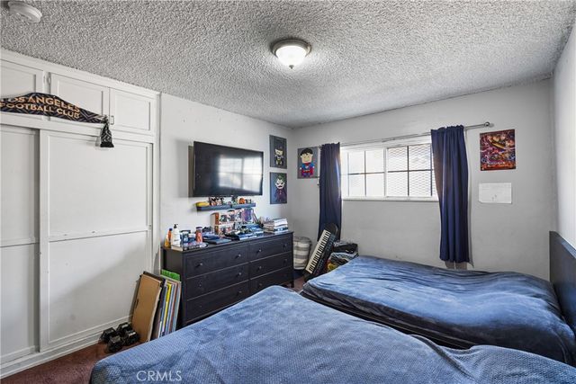 3938 Dalton Ave, Los Angeles, CA 90062